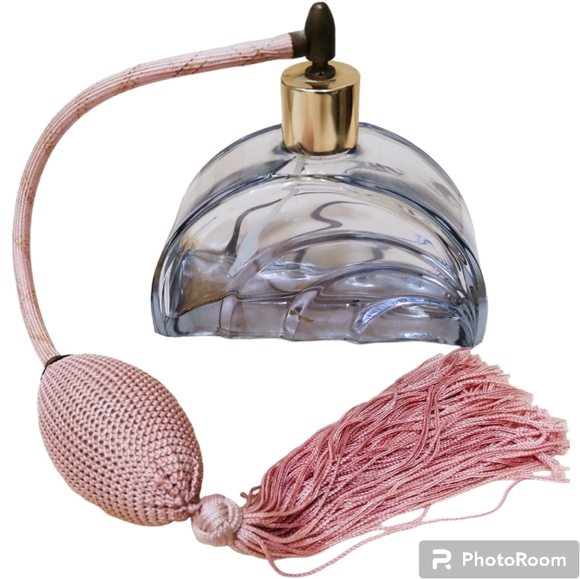 Vintage Perfume Atomizer - Picture 5 of 5